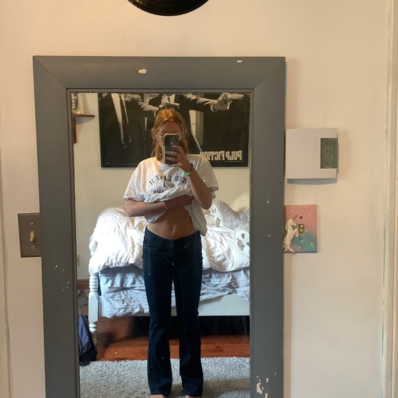 Brand new Tommy Hilfiger  jeans - Picture 5 of 7